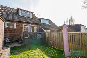 Photo 20- click for photo gallery